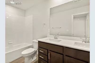 10060 Kingsbury Drive, Peyton, CO 80831 - Photo 29