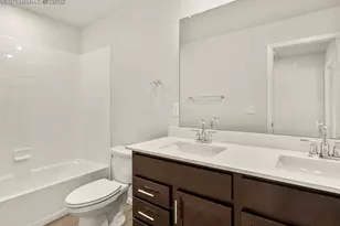 10060 Kingsbury Dr, Peyton, CO 80831 - Photo 29