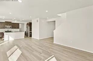 10060 Kingsbury Dr, Peyton, CO 80831 - Photo 9