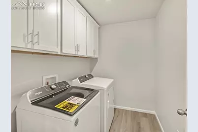 10060 Kingsbury Drive, Peyton, CO 80831 - Photo 19