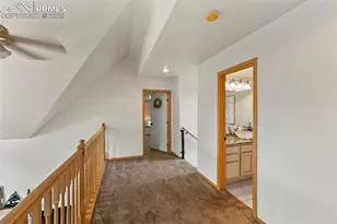 921 Cottonwood Lake Dr, Divide, CO 80814 - Photo 25