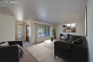 3707 Sheffield Ln, Colorado Springs, CO 80907 - Photo 7