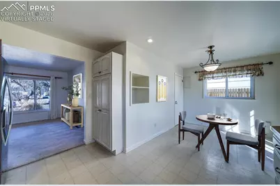 3707 Sheffield Lane, Colorado Springs, CO 80907 - Photo 15