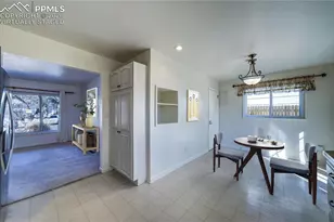 3707 Sheffield Ln, Colorado Springs, CO 80907 - Photo 15