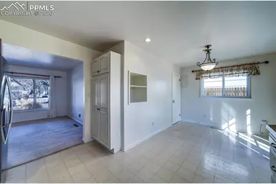 3707 Sheffield Lane, Colorado Springs, CO 80907 - Photo 13