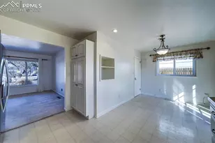 3707 Sheffield Ln, Colorado Springs, CO 80907 - Photo 13