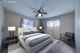 3707 Sheffield Ln, Colorado Springs, CO 80907 - Photo 21