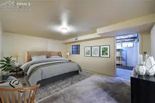 3707 Sheffield Ln, Colorado Springs, CO 80907 - Photo 33