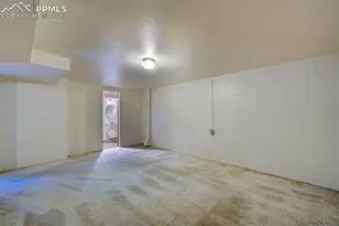 3707 Sheffield Ln, Colorado Springs, CO 80907 - Photo 31