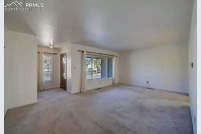 3707 Sheffield Lane, Colorado Springs, CO 80907 - Photo 3