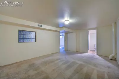 3707 Sheffield Lane, Colorado Springs, CO 80907 - Photo 29