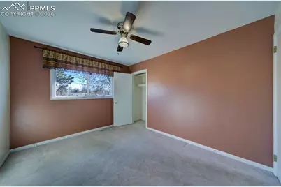 3707 Sheffield Lane, Colorado Springs, CO 80907 - Photo 27