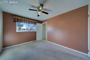 3707 Sheffield Ln, Colorado Springs, CO 80907 - Photo 27