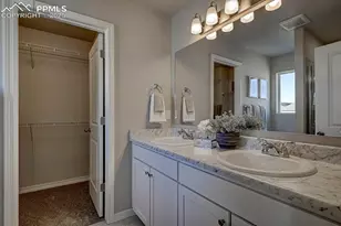 2167 Backpack Pt, Colorado Springs, CO 80910 - Photo 19