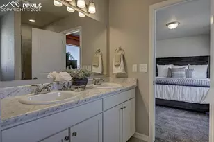 2167 Backpack Pt, Colorado Springs, CO 80910 - Photo 21