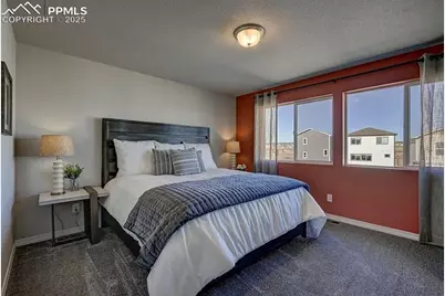 2167 Backpack Point, Colorado Springs, CO 80910 - Photo 17