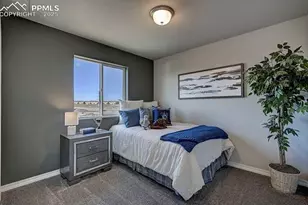 2167 Backpack Pt, Colorado Springs, CO 80910 - Photo 15