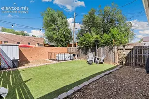 111 S 8th St, Colorado Springs, CO 80905 - Photo 19