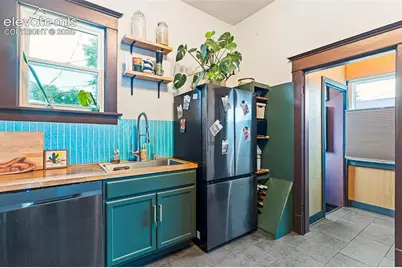111 S 8th Street, Colorado Springs, CO 80905 - Photo 7