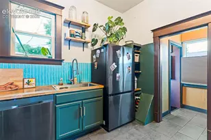 111 S 8th St, Colorado Springs, CO 80905 - Photo 7