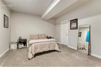 10165 Waterton Canyon Way, Colorado Springs, CO 80924 - Photo 29