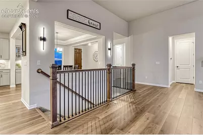 10165 Waterton Canyon Way, Colorado Springs, CO 80924 - Photo 19