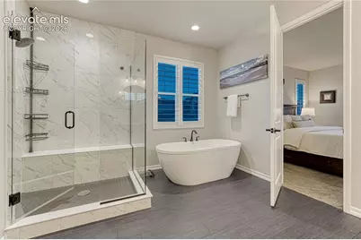 10165 Waterton Canyon Way, Colorado Springs, CO 80924 - Photo 17
