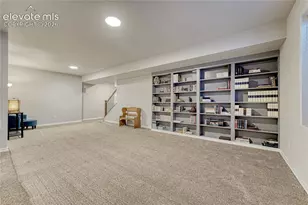 10165 Waterton Cyn Wy, Colorado Springs, CO 80924 - Photo 25