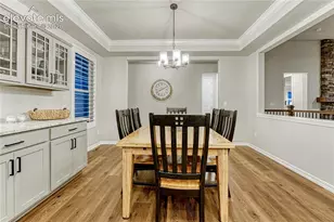 10165 Waterton Cyn Wy, Colorado Springs, CO 80924 - Photo 13