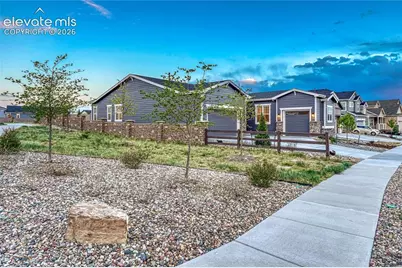 10165 Waterton Canyon Way, Colorado Springs, CO 80924 - Photo 37