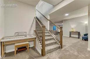10165 Waterton Cyn Wy, Colorado Springs, CO 80924 - Photo 23
