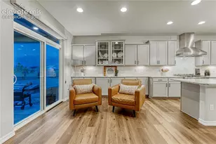 10165 Waterton Cyn Wy, Colorado Springs, CO 80924 - Photo 9