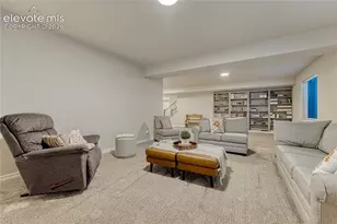 10165 Waterton Cyn Wy, Colorado Springs, CO 80924 - Photo 25