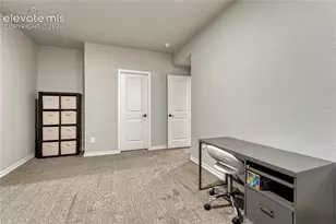10165 Waterton Cyn Wy, Colorado Springs, CO 80924 - Photo 31