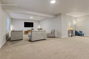 10165 Waterton Cyn Wy, Colorado Springs, CO 80924 - Photo 27