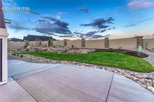 10165 Waterton Cyn Wy, Colorado Springs, CO 80924 - Photo 37