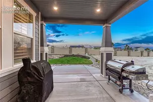 10165 Waterton Cyn Wy, Colorado Springs, CO 80924 - Photo 35