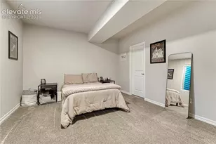 10165 Waterton Cyn Wy, Colorado Springs, CO 80924 - Photo 29