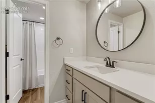 10165 Waterton Cyn Wy, Colorado Springs, CO 80924 - Photo 31