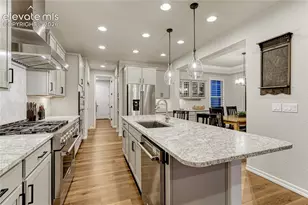 10165 Waterton Cyn Wy, Colorado Springs, CO 80924 - Photo 9