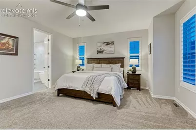 10165 Waterton Canyon Way, Colorado Springs, CO 80924 - Photo 13
