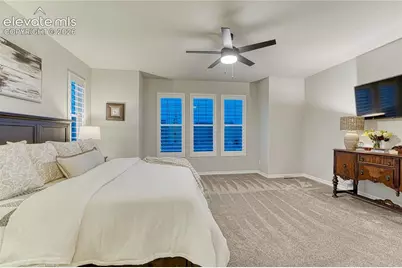 10165 Waterton Canyon Way, Colorado Springs, CO 80924 - Photo 15