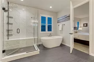 10165 Waterton Cyn Wy, Colorado Springs, CO 80924 - Photo 17
