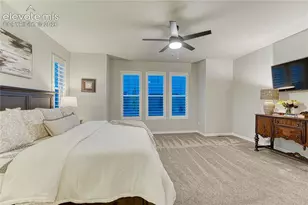 10165 Waterton Cyn Wy, Colorado Springs, CO 80924 - Photo 15