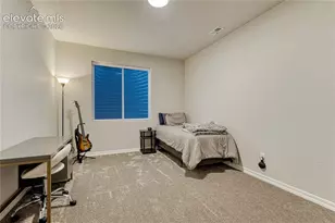 10165 Waterton Cyn Wy, Colorado Springs, CO 80924 - Photo 29