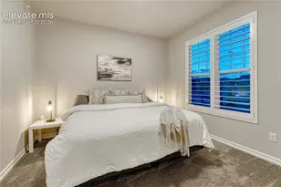 10165 Waterton Cyn Wy, Colorado Springs, CO 80924 - Photo 21