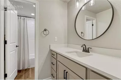 10165 Waterton Canyon Way, Colorado Springs, CO 80924 - Photo 31