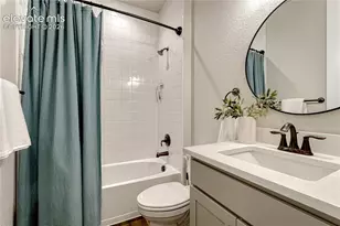 10165 Waterton Cyn Wy, Colorado Springs, CO 80924 - Photo 21