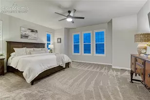 10165 Waterton Cyn Wy, Colorado Springs, CO 80924 - Photo 15