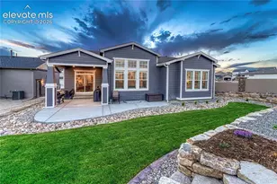 10165 Waterton Cyn Wy, Colorado Springs, CO 80924 - Photo 39